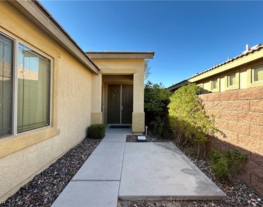 4116 Helens Pouroff Avenue - Photo Thumbnail 1