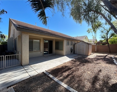 4116 Helens Pouroff Avenue - Photo Thumbnail 18