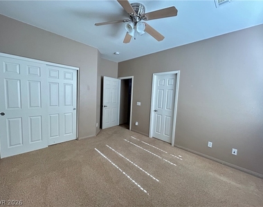4116 Helens Pouroff Avenue - Photo Thumbnail 11