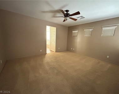 4116 Helens Pouroff Avenue - Photo Thumbnail 13