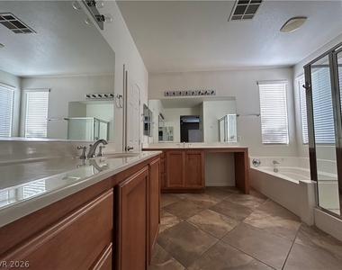 4116 Helens Pouroff Avenue - Photo Thumbnail 14