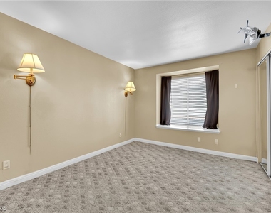 7300 Pirates Cove Road - Photo Thumbnail 10