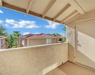 7300 Pirates Cove Road - Photo Thumbnail 32