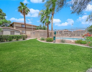 7300 Pirates Cove Road - Photo Thumbnail 2