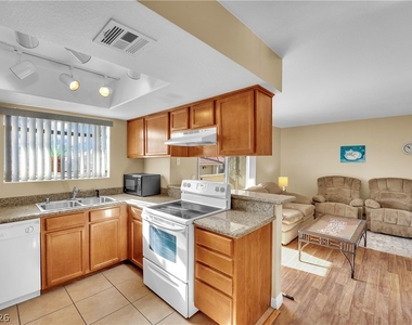 7300 Pirates Cove Road - Photo Thumbnail 28