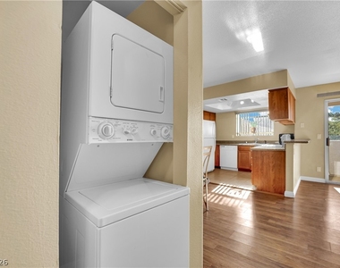 7300 Pirates Cove Road - Photo Thumbnail 19