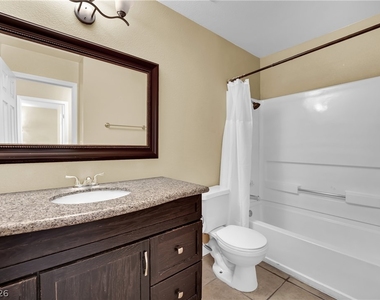 7300 Pirates Cove Road - Photo Thumbnail 17