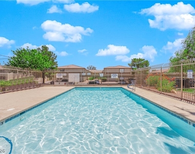 7300 Pirates Cove Road - Photo Thumbnail 3