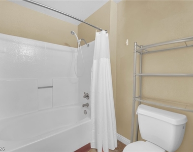 7300 Pirates Cove Road - Photo Thumbnail 14