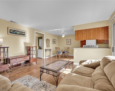 7300 Pirates Cove Road - Photo Thumbnail 22