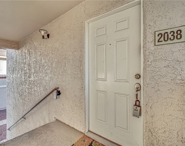 7300 Pirates Cove Road - Photo Thumbnail 9
