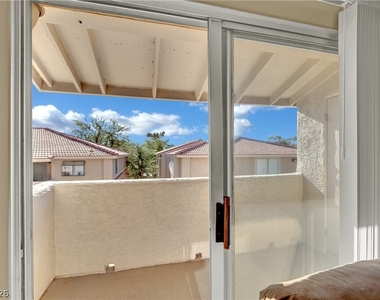 7300 Pirates Cove Road - Photo Thumbnail 31