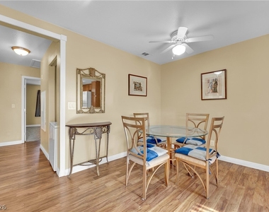 7300 Pirates Cove Road - Photo Thumbnail 23