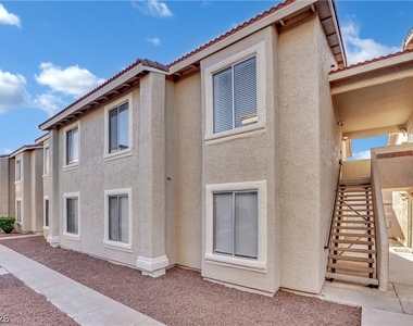 7300 Pirates Cove Road - Photo Thumbnail 5