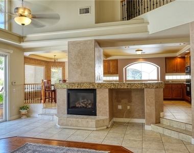 3924 Royal Scots Avenue - Photo Thumbnail 8