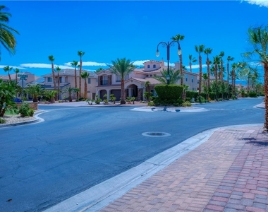 3924 Royal Scots Avenue - Photo Thumbnail 34