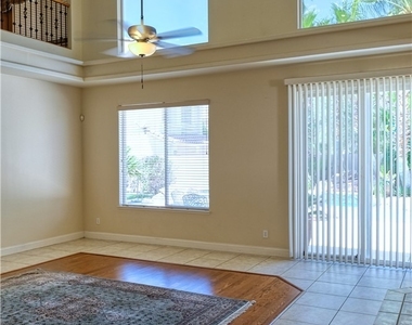 3924 Royal Scots Avenue - Photo Thumbnail 9