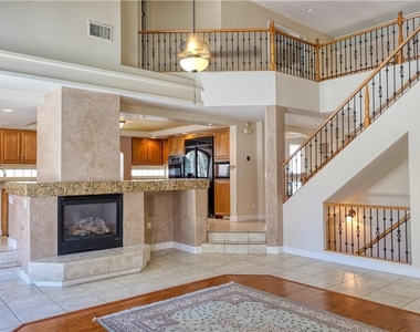 3924 Royal Scots Avenue - Photo Thumbnail 2