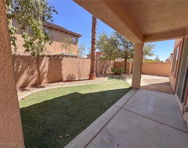 142 Castle Course Avenue - Photo Thumbnail 24