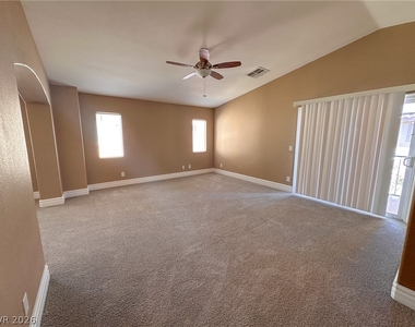142 Castle Course Avenue - Photo Thumbnail 33