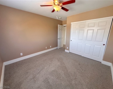 142 Castle Course Avenue - Photo Thumbnail 11