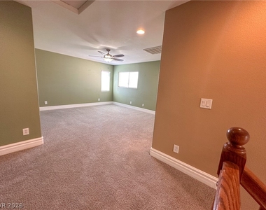 142 Castle Course Avenue - Photo Thumbnail 16