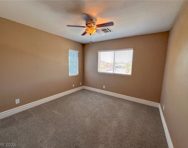 142 Castle Course Avenue - Photo Thumbnail 19