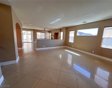 142 Castle Course Avenue - Photo Thumbnail 26