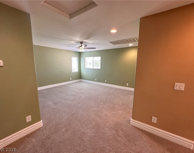 142 Castle Course Avenue - Photo Thumbnail 35