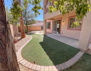 142 Castle Course Avenue - Photo Thumbnail 27
