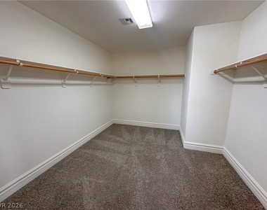 142 Castle Course Avenue - Photo Thumbnail 30