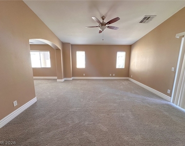142 Castle Course Avenue - Photo Thumbnail 31