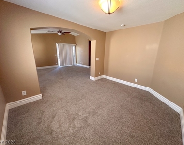 142 Castle Course Avenue - Photo Thumbnail 36