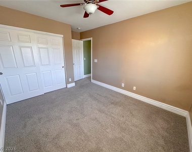 142 Castle Course Avenue - Photo Thumbnail 14