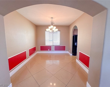 142 Castle Course Avenue - Photo Thumbnail 34