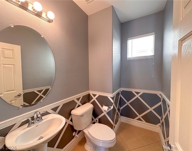 142 Castle Course Avenue - Photo Thumbnail 10