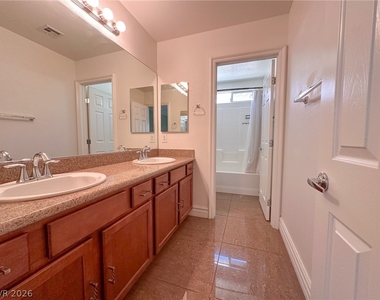 142 Castle Course Avenue - Photo Thumbnail 28