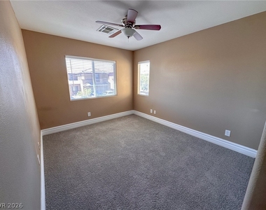 142 Castle Course Avenue - Photo Thumbnail 18
