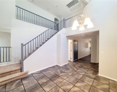 5668 Bonds Flat Street - Photo Thumbnail 18