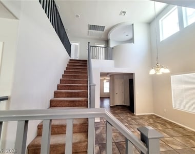 5668 Bonds Flat Street - Photo Thumbnail 10