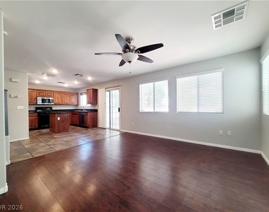 5668 Bonds Flat Street - Photo Thumbnail 16