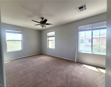 5668 Bonds Flat Street - Photo Thumbnail 8