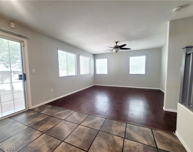 5668 Bonds Flat Street - Photo Thumbnail 17