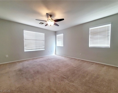5668 Bonds Flat Street - Photo Thumbnail 3