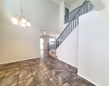 5668 Bonds Flat Street - Photo Thumbnail 20