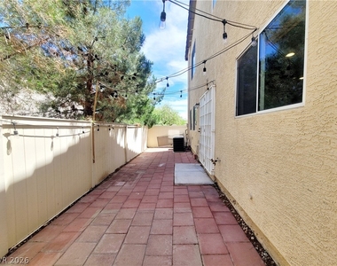 5668 Bonds Flat Street - Photo Thumbnail 13