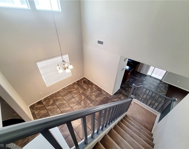 5668 Bonds Flat Street - Photo Thumbnail 2