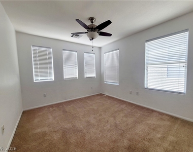 5668 Bonds Flat Street - Photo Thumbnail 9
