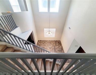 5668 Bonds Flat Street - Photo Thumbnail 6
