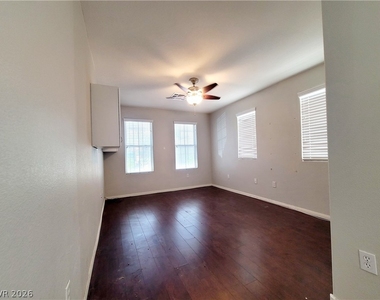 5668 Bonds Flat Street - Photo Thumbnail 19